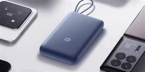 20000mah 보조배터리 기내반입, 여행의 필수품인가 아니면 불필요한 짐인가?