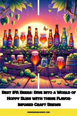  Brewing Beer Tycoon:  A Hoppy Journey into the World of Craft Brews!