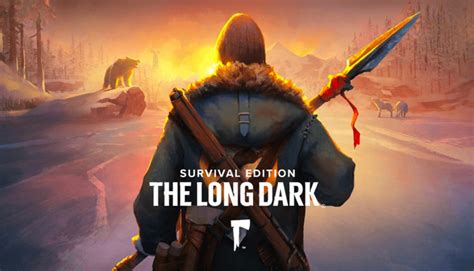 The Long Dark: Uma aventura gélida de sobrevivência e autodescoberta em meio aos mistérios do norte canadense!