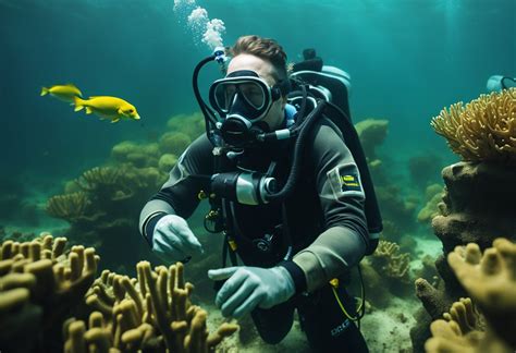 Underwater: Um Mergulho Assustador na Loucura Subaquática!