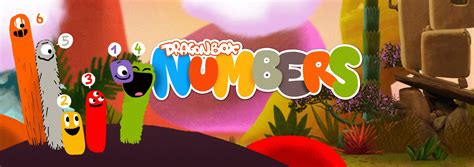 DragonBox Numbers! Um Jogo de Matemática para Jovem Aventureiro!